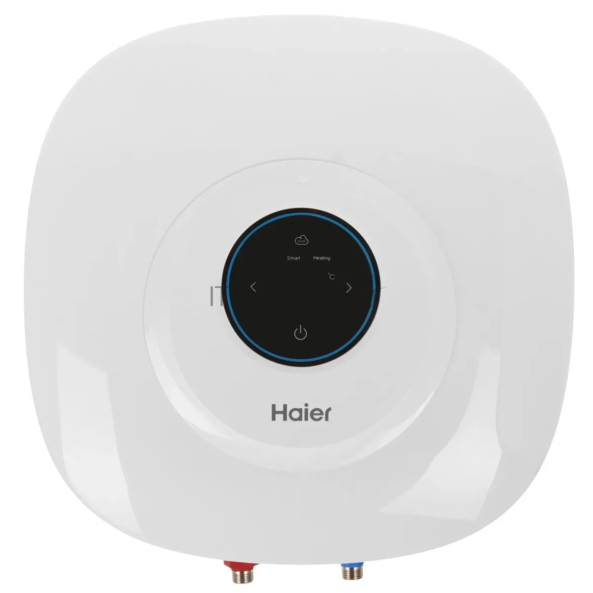 Водонагреватель Haier ES30V-EQ1, накопительный