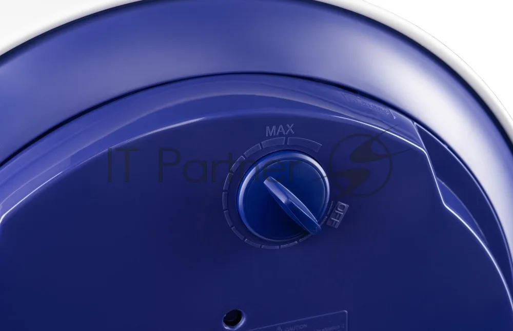 Водонагреватель Haier ES80V-A4, накопительный — фото 4
