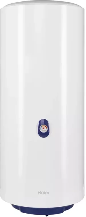 Водонагреватель Haier ES80V-A4, накопительный