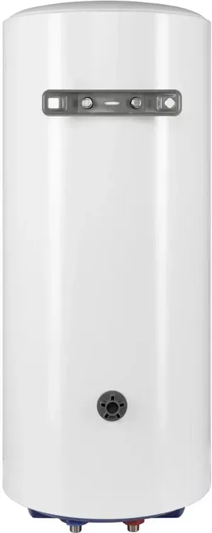 Водонагреватель Haier ES80V-A4, накопительный — фото 2