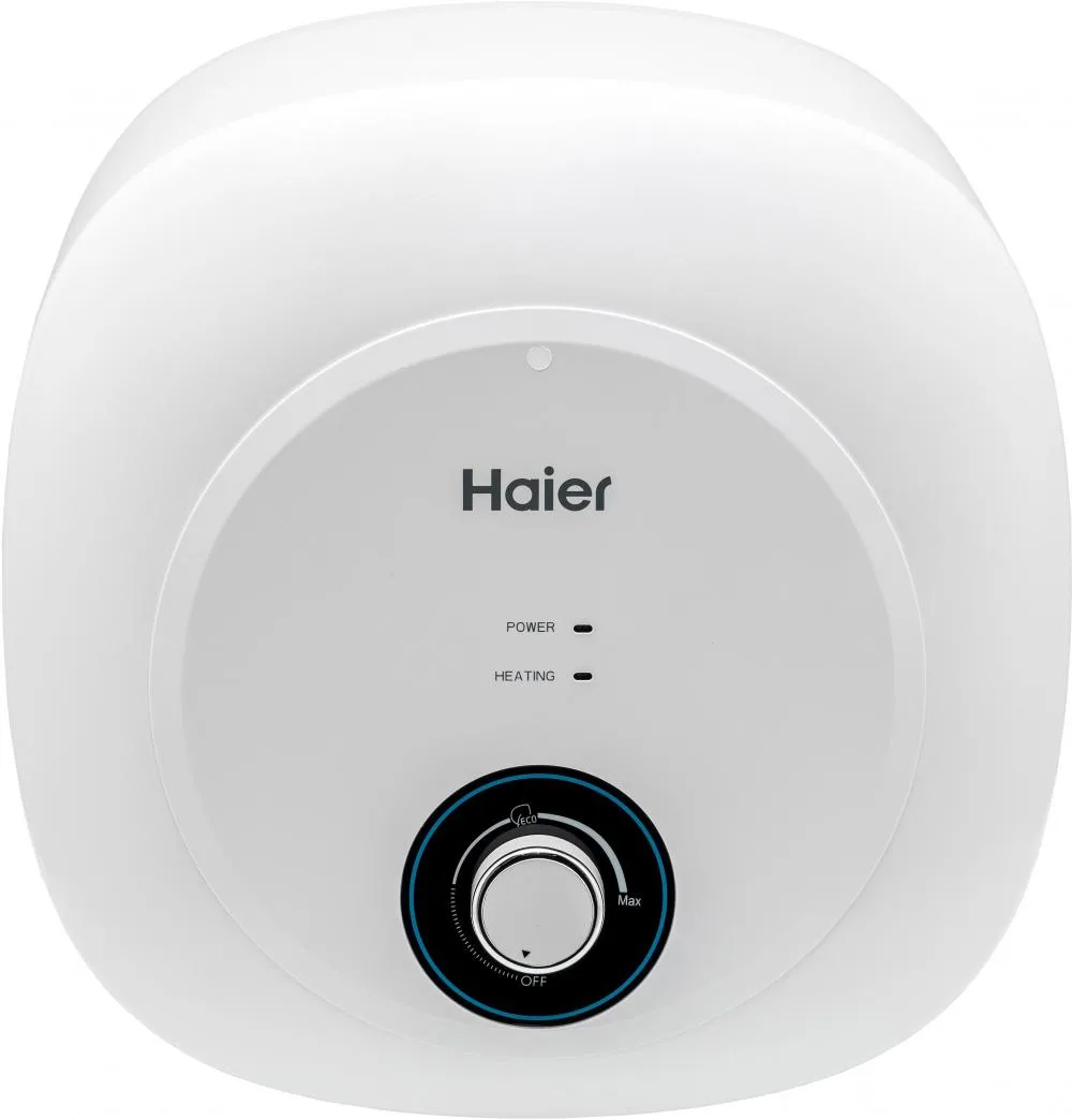 Водонагреватель Haier ES10V-MQ1, накопительный