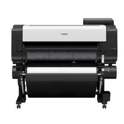 Принтер Canon imagePROGRAF TX-3200 36-in