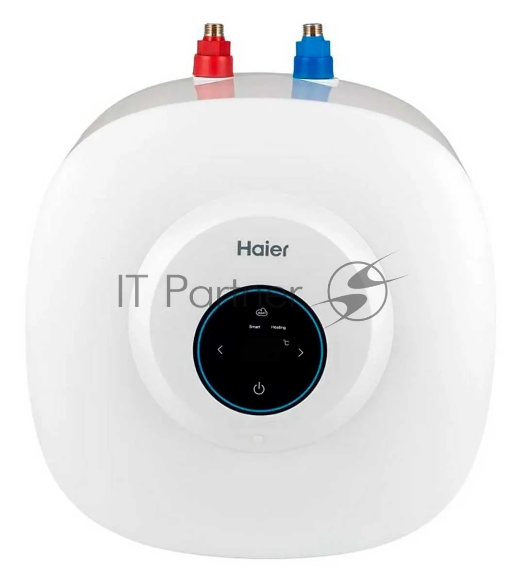 Водонагреватель Haier ES15V-EQ2, накопительный