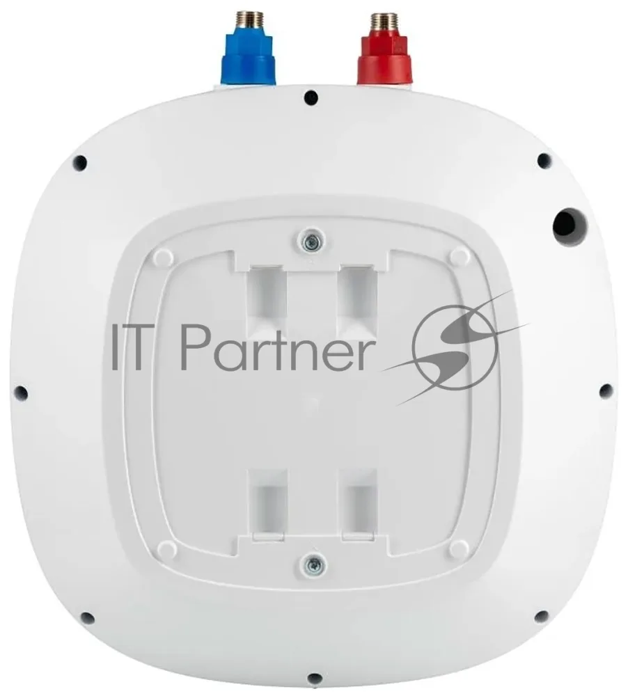 Водонагреватель Haier ES15V-EQ2, накопительный — фото 4