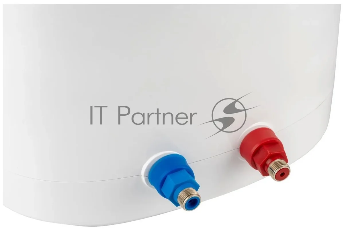 Водонагреватель Haier ES15V-EQ2, накопительный — фото 3
