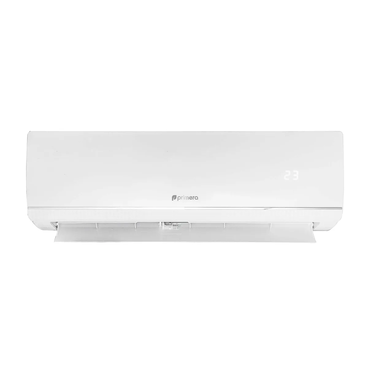 Сплит-система Primera PRAW-09TEDA3, настенная