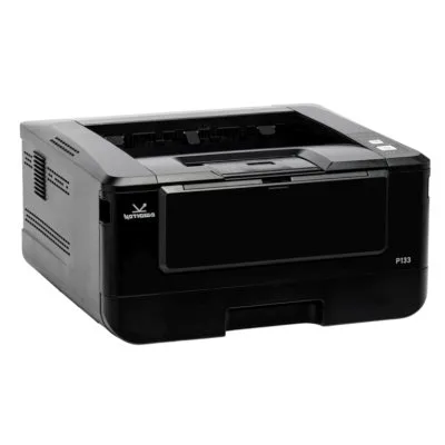 Принтер Катюша P133-256-pp 33