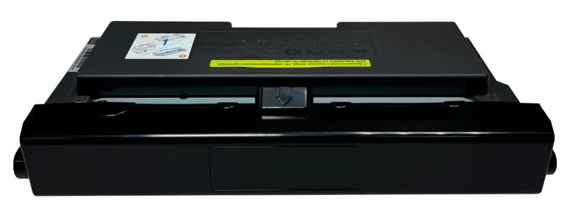 МФУ Катюша M140-pp — фото 2