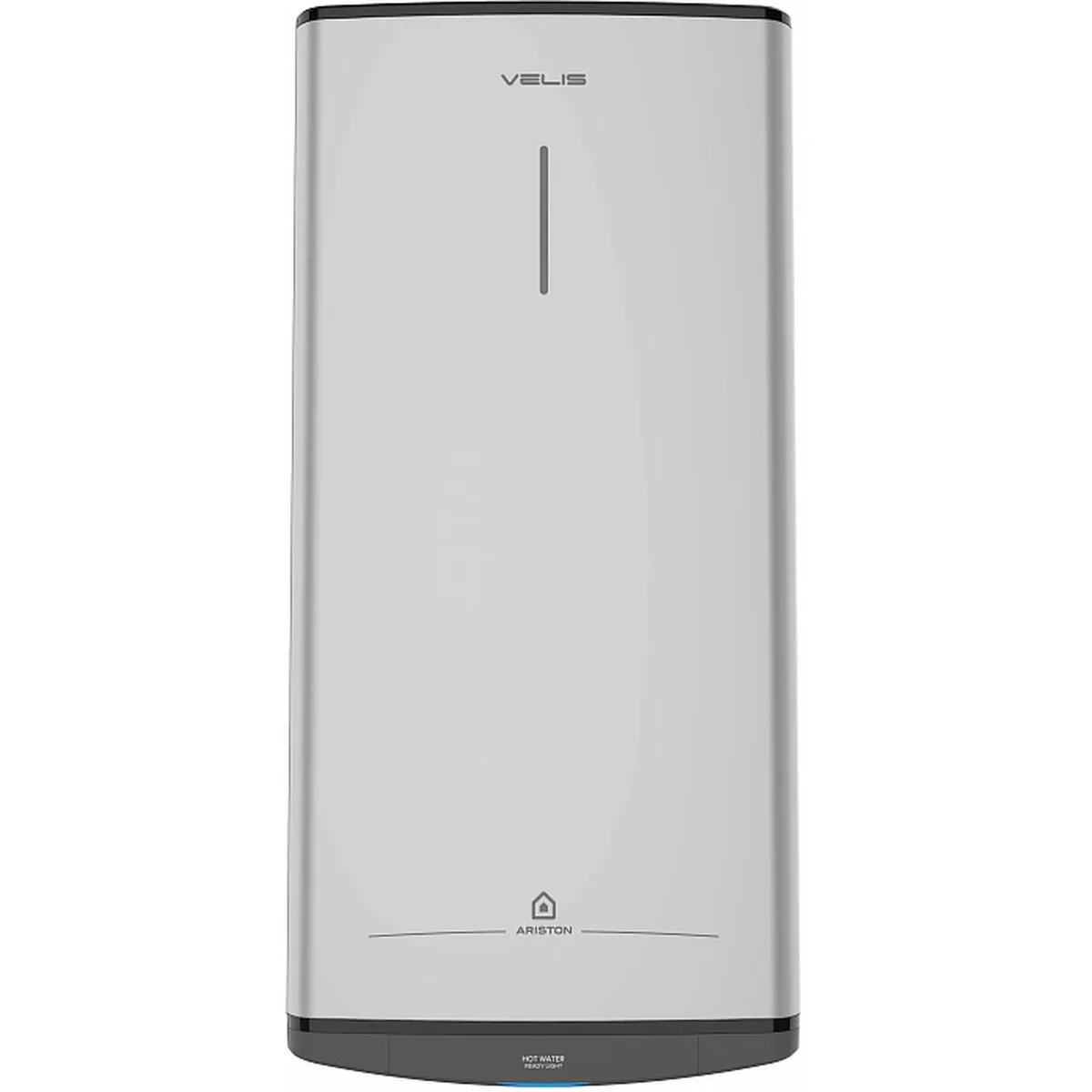 Водонагреватель Ariston ABS VLS PRO R 100, накопительный