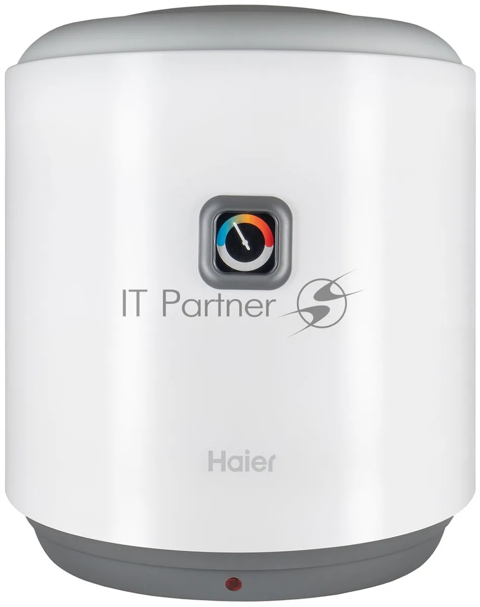 Водонагреватель Haier ES30V-B1 SLIM, накопительный — фото 2