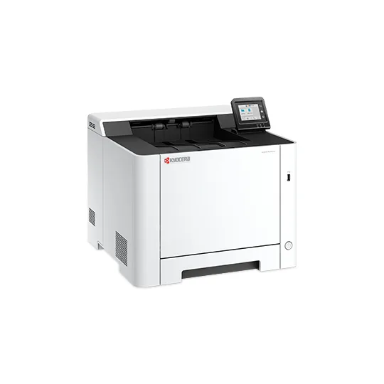 Принтер Kyocera ECOSYS PA2600cx