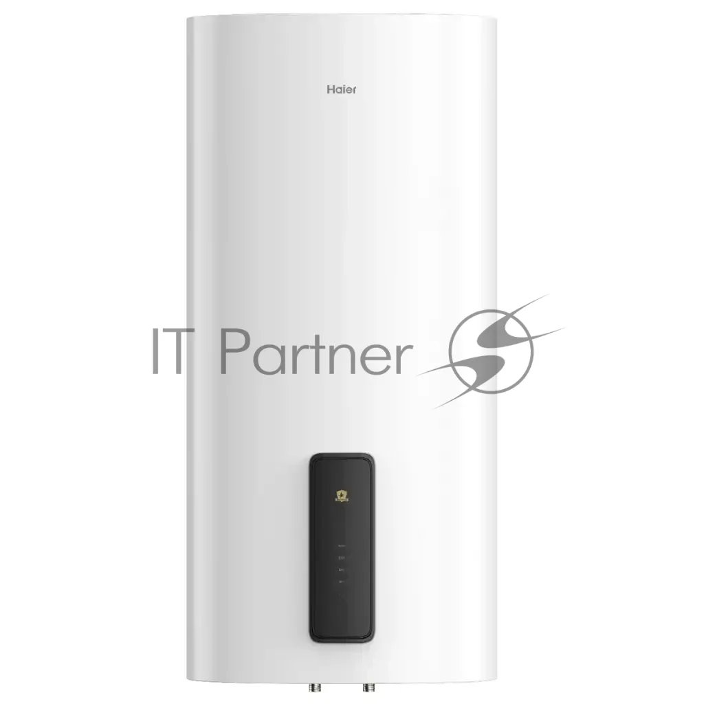 Водонагреватель Haier ES100V-F7, накопительный