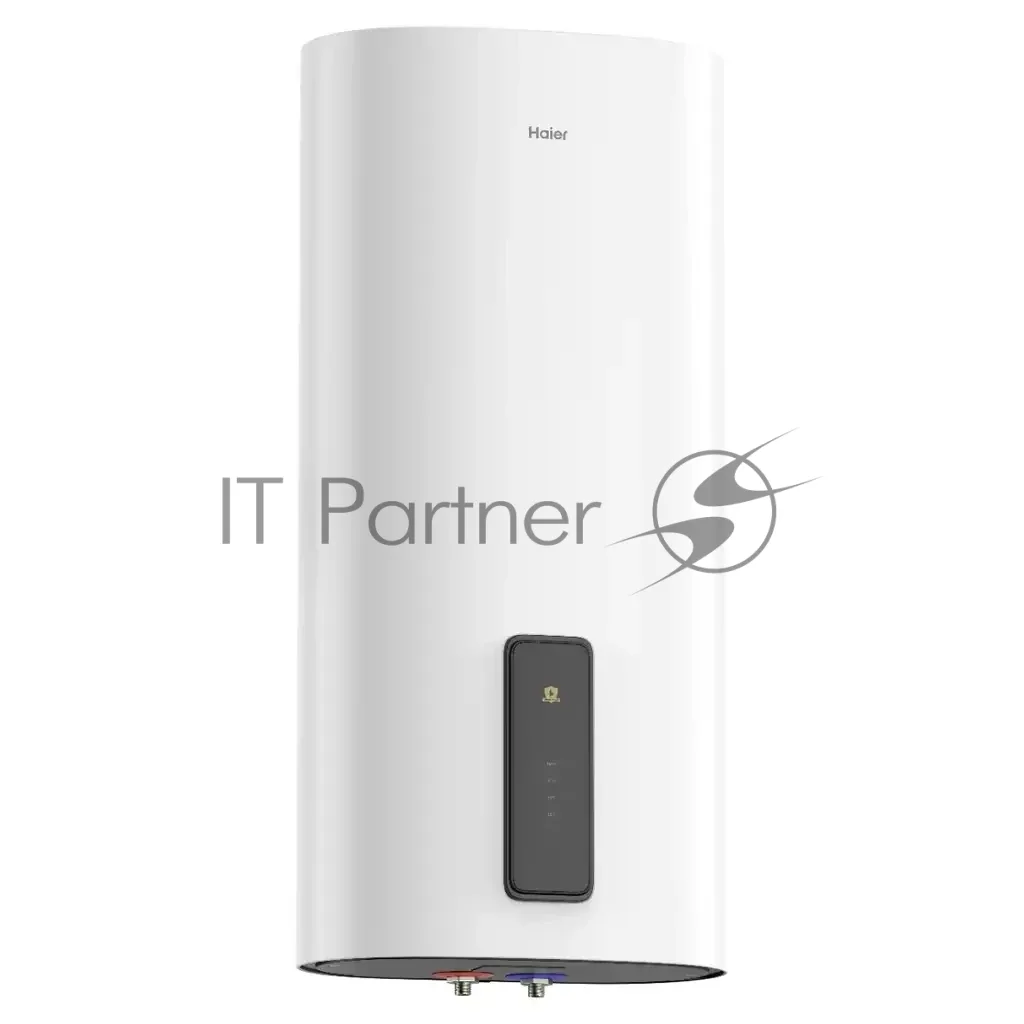 Водонагреватель Haier ES100V-F7, накопительный — фото 3