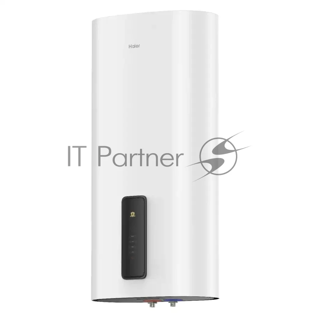 Водонагреватель Haier ES100V-F7, накопительный — фото 2