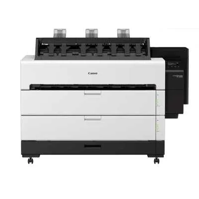 Принтер Canon imagePROGRAF TZ-30000