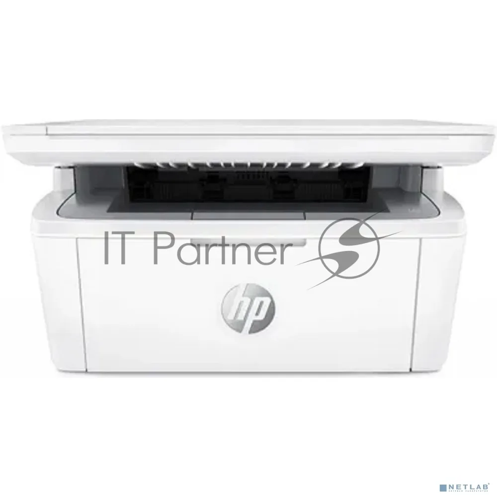 МФУ Hewlett-Packard M141w_BBU