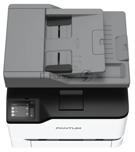 МФУ Pantum CM2200FDN