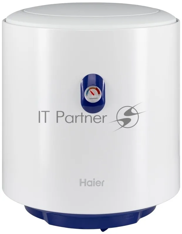 Водонагреватель Haier ES30V-A4, накопительный