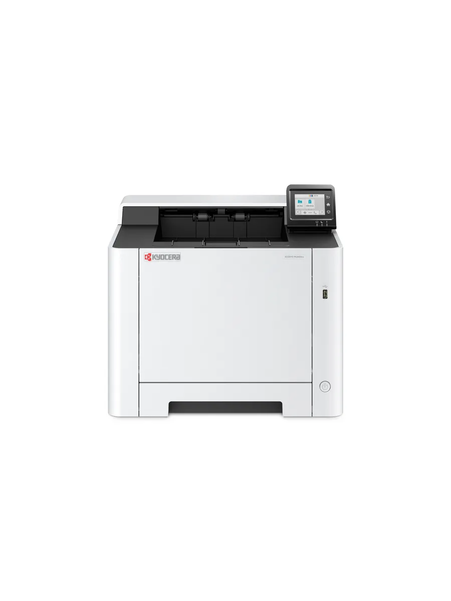 Принтер Kyocera ECOSYS PA2600cwx
