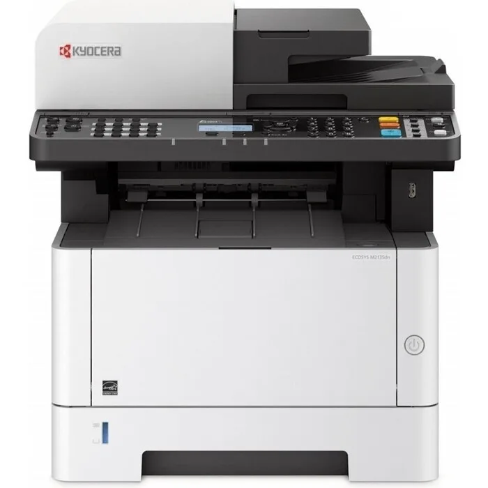 МФУ Kyocera ECOSYS MA3500x