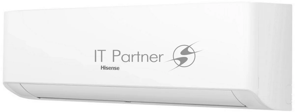 Сплит-система Hisense AS-07UW4RYRKA01, настенная