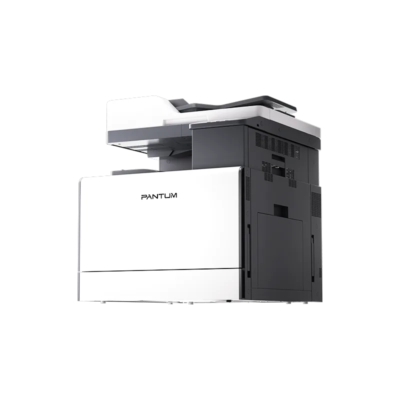 МФУ Pantum CM230ADW