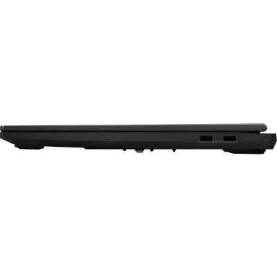 Ноутбук ASUS TUF Gaming A18 FA808UH-S8052, 18", AMD Ryzen 7 260, 16 ГБ, 512 ГБ SSD, серый