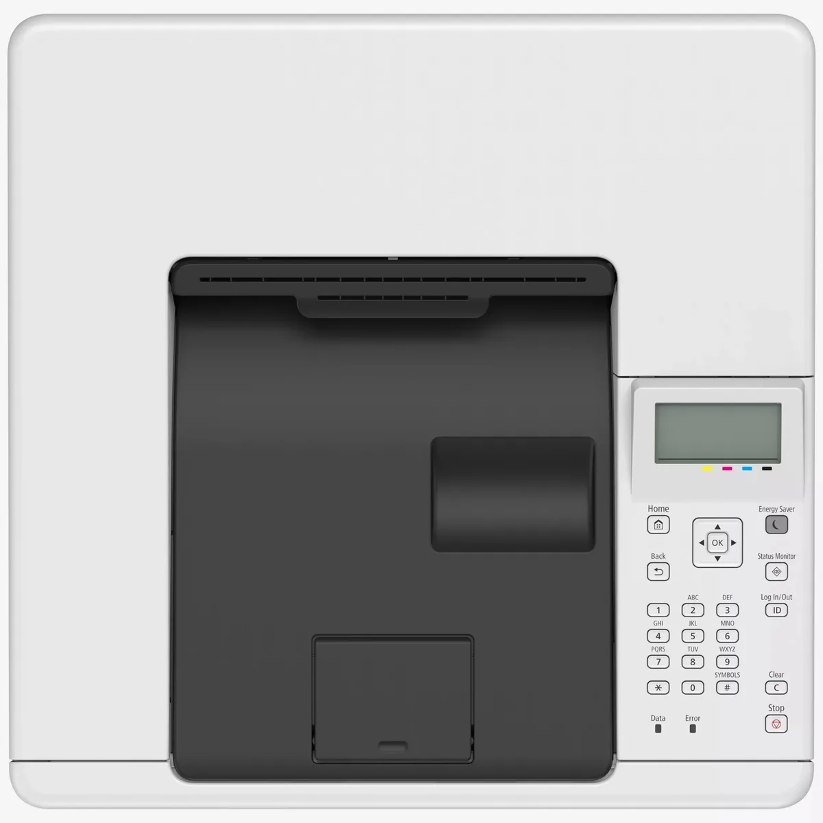 Принтер Canon i-Sensys LBP646Cdw