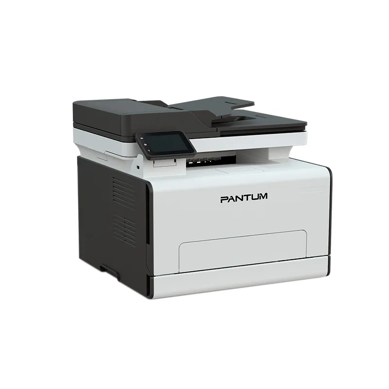 МФУ Pantum CM2100ADW