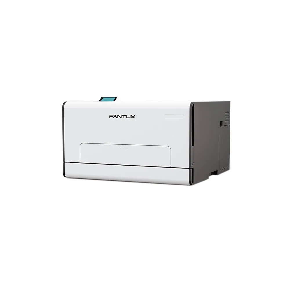 Принтер Pantum CP2100DN