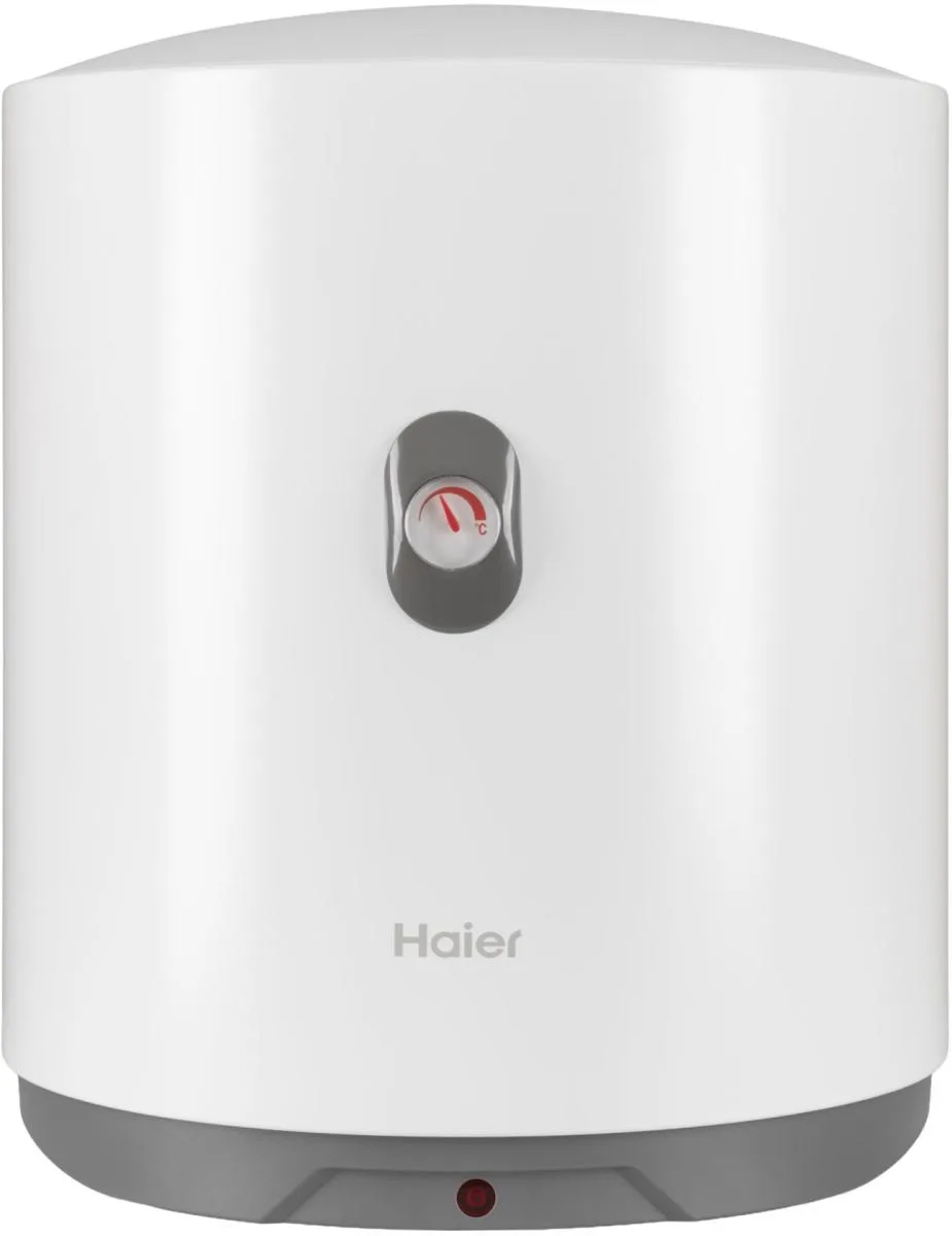 Водонагреватель Haier ES30V-A1, накопительный — фото 2