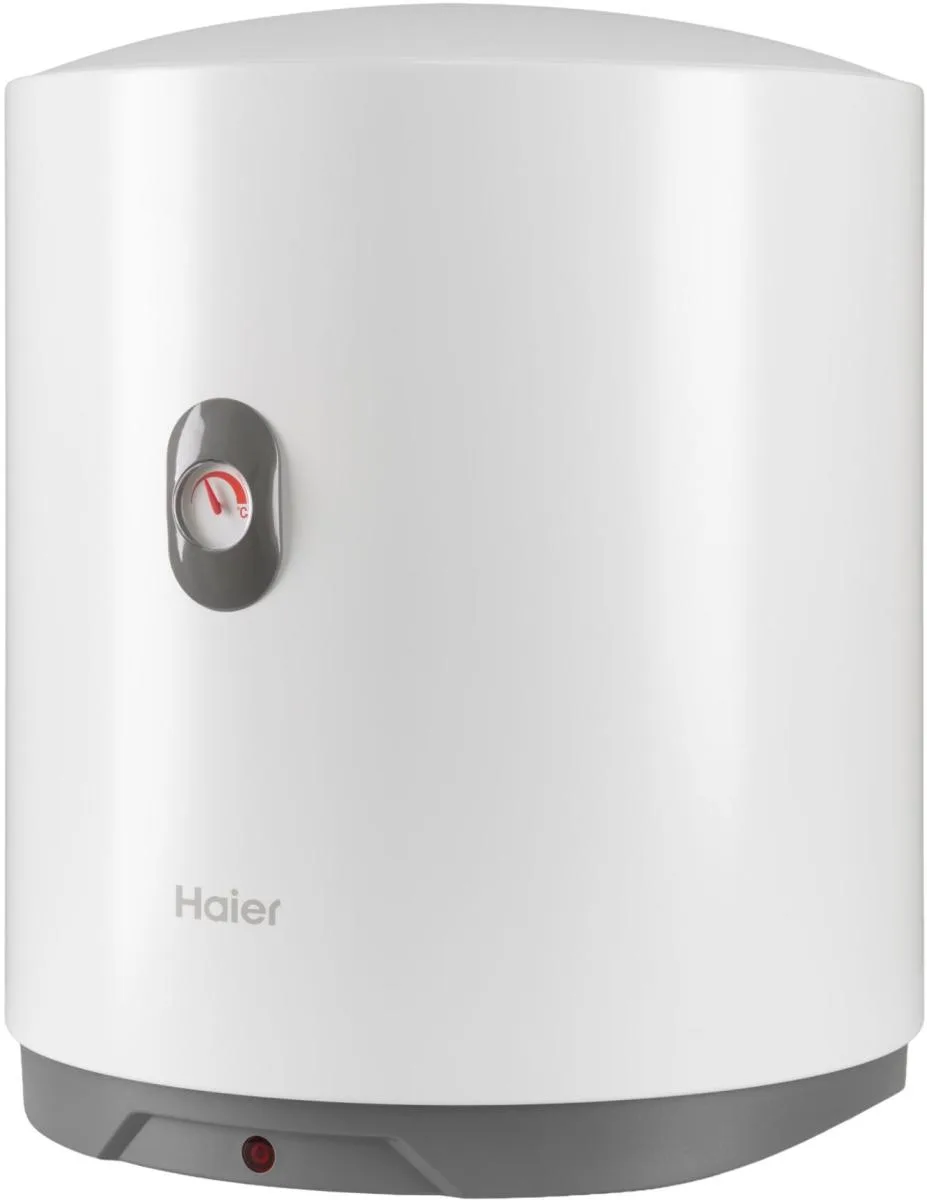 Водонагреватель Haier ES30V-A1, накопительный