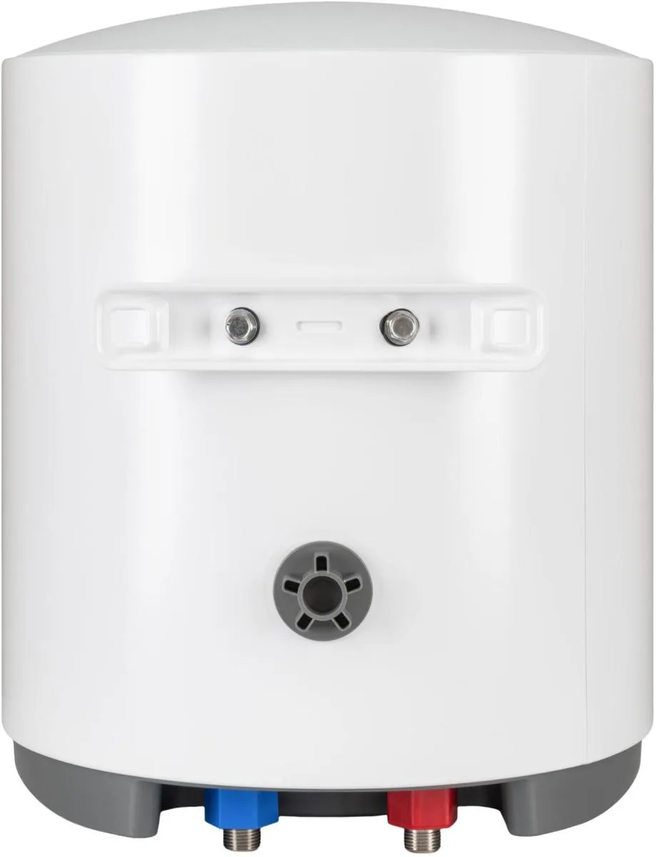 Водонагреватель Haier ES30V-A1, накопительный — фото 4