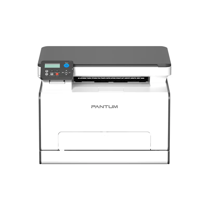 МФУ Pantum CM2100DN