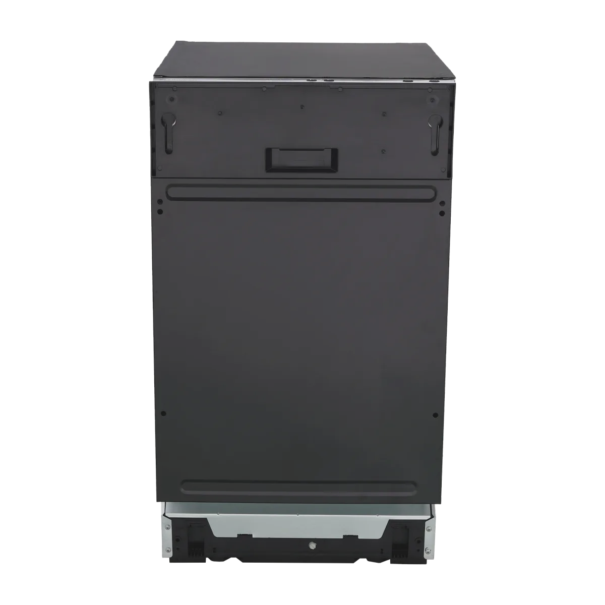 Встраиваемая посудомоечная машина Indesit DIS 1C28, белый