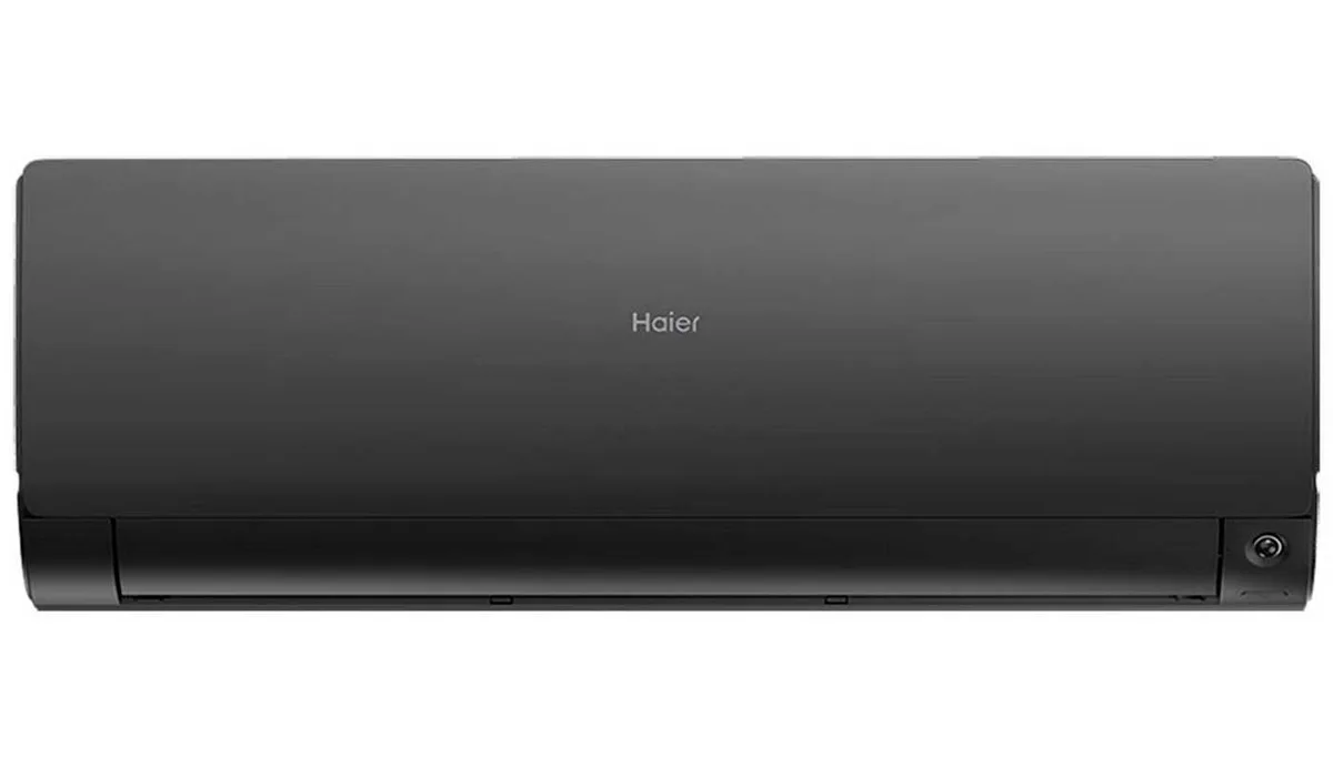 Сплит-система Haier AS70S2SF2FA-B, настенная
