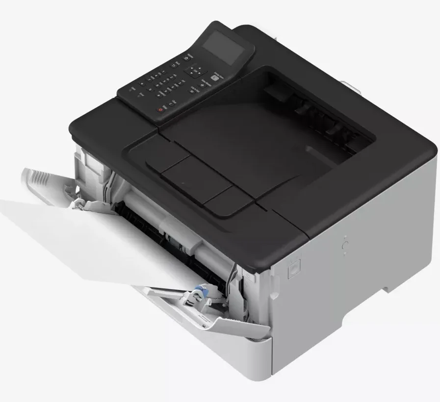 Принтер Canon i-SENSYS LBP246dw II