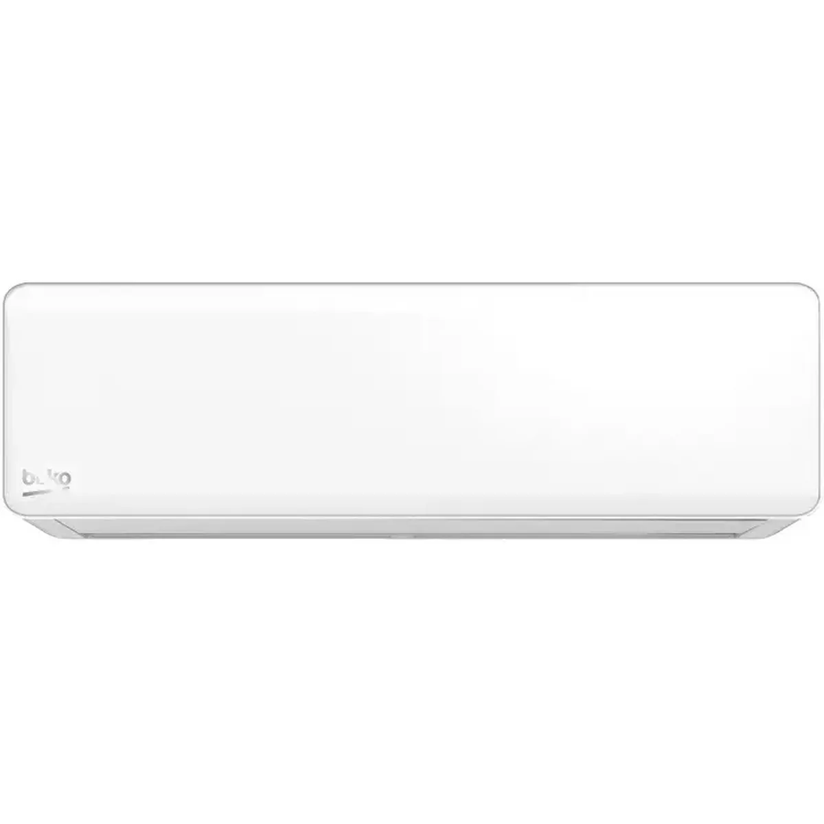 Сплит-система Beko BRFPA 070 / BRFPA 071, настенная