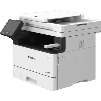 МФУ Canon I-SENSYS MF463dw II — фото 2