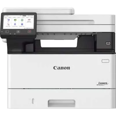 МФУ Canon I-SENSYS MF463dw II