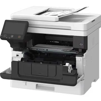 МФУ Canon I-SENSYS MF463dw II — фото 3