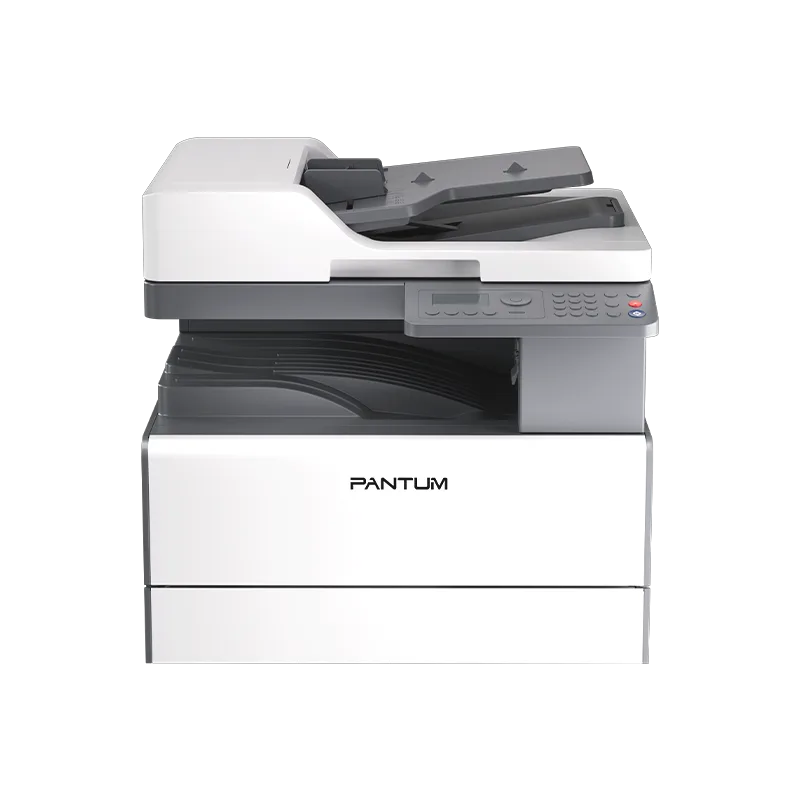 МФУ Pantum BM230ADN