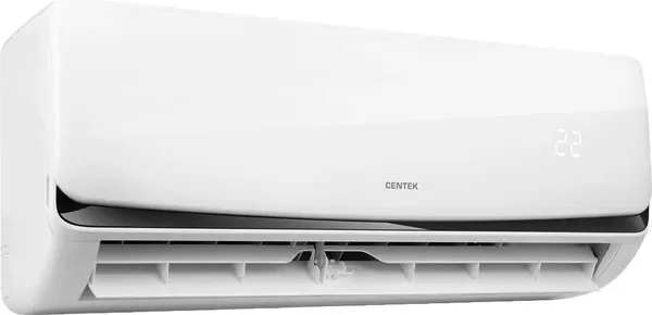 Сплит-система Centek CT-65B09, настенная