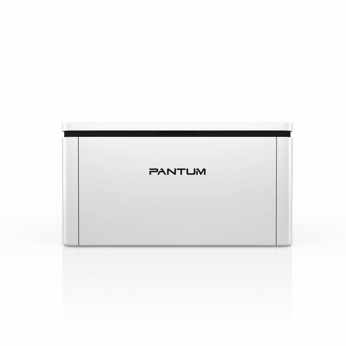 Принтер Pantum BP2300NW