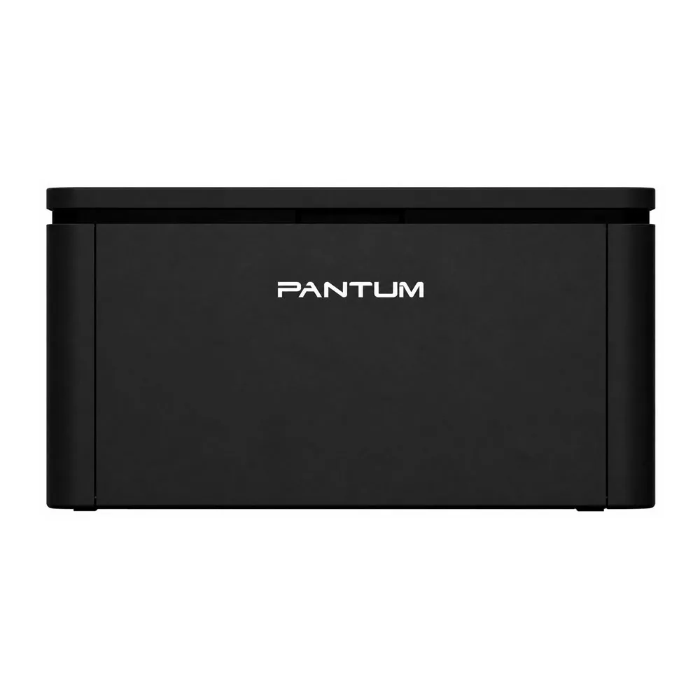 Принтер Pantum BP2307NW