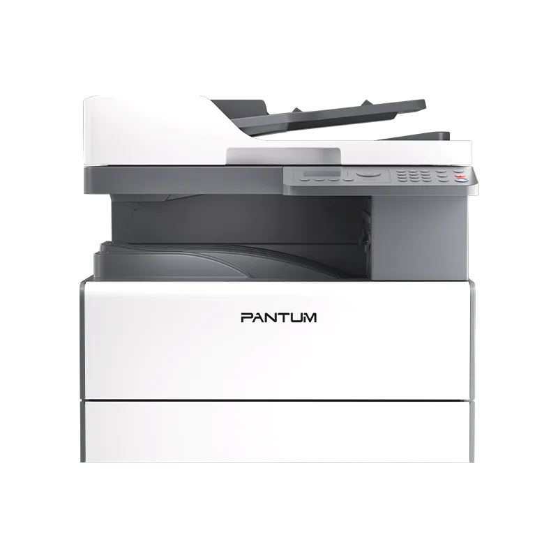 МФУ Pantum BM320ADW