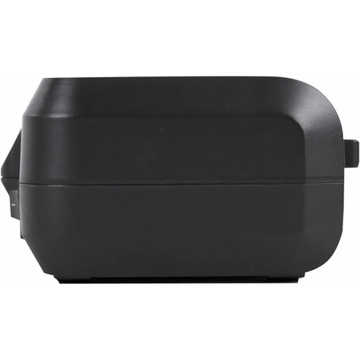 МФУ Canon i-SENSYS MF461dw II
