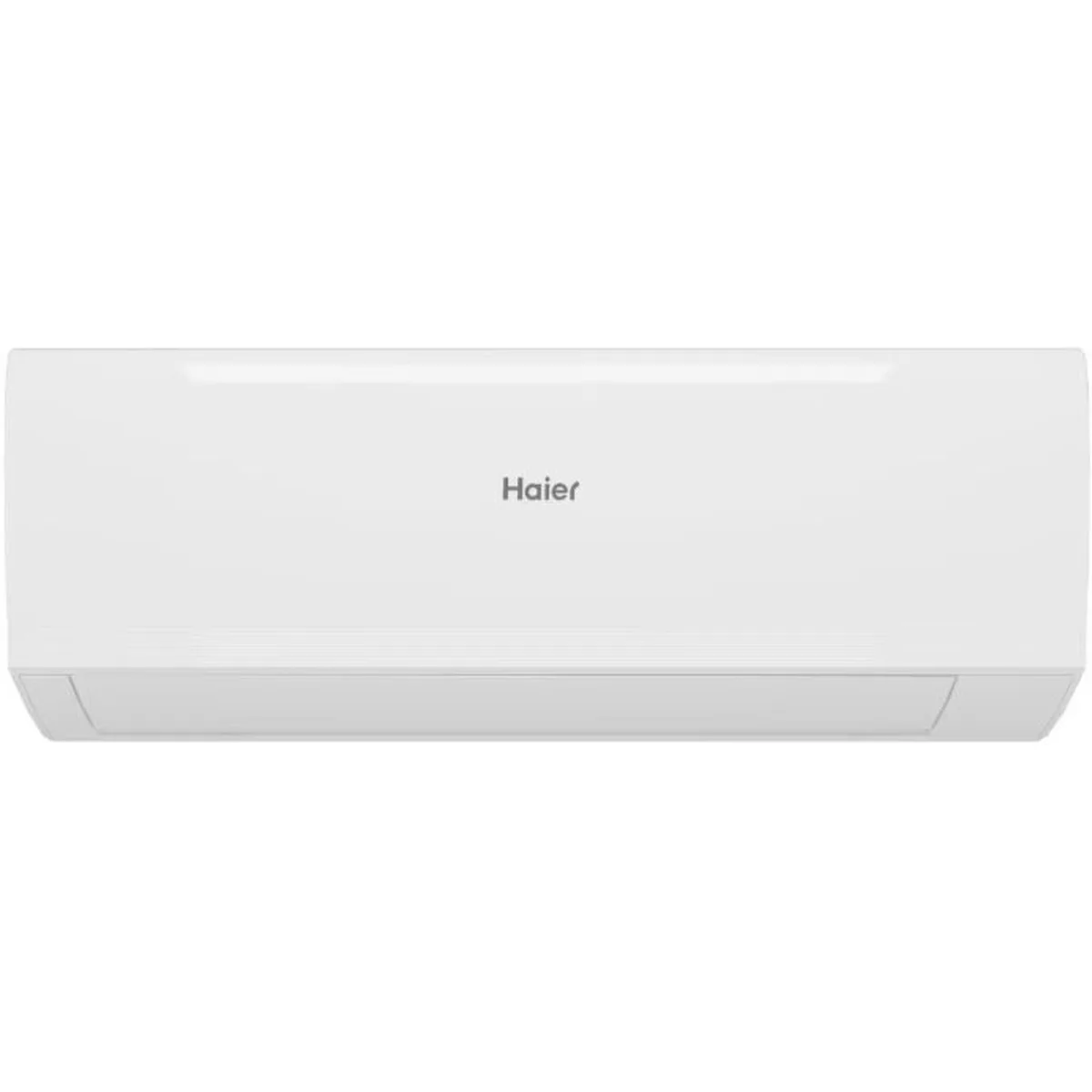 Сплит-система Haier HSU-07HRM303/R3, настенная