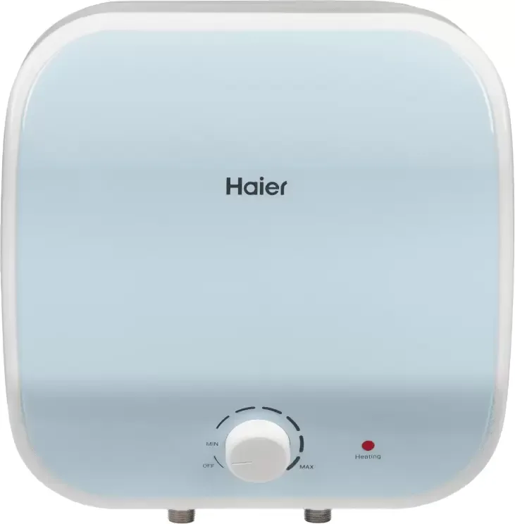 Водонагреватель Haier ES15V-LQ1, накопительный