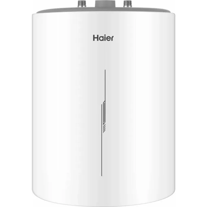 Водонагреватель Haier ES10V-RQ2, накопительный